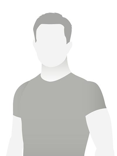 Das Bild zeigt eine schematische Darstellung einer Person ohne erkennbare Merkmale und neutralem Hintergrund.