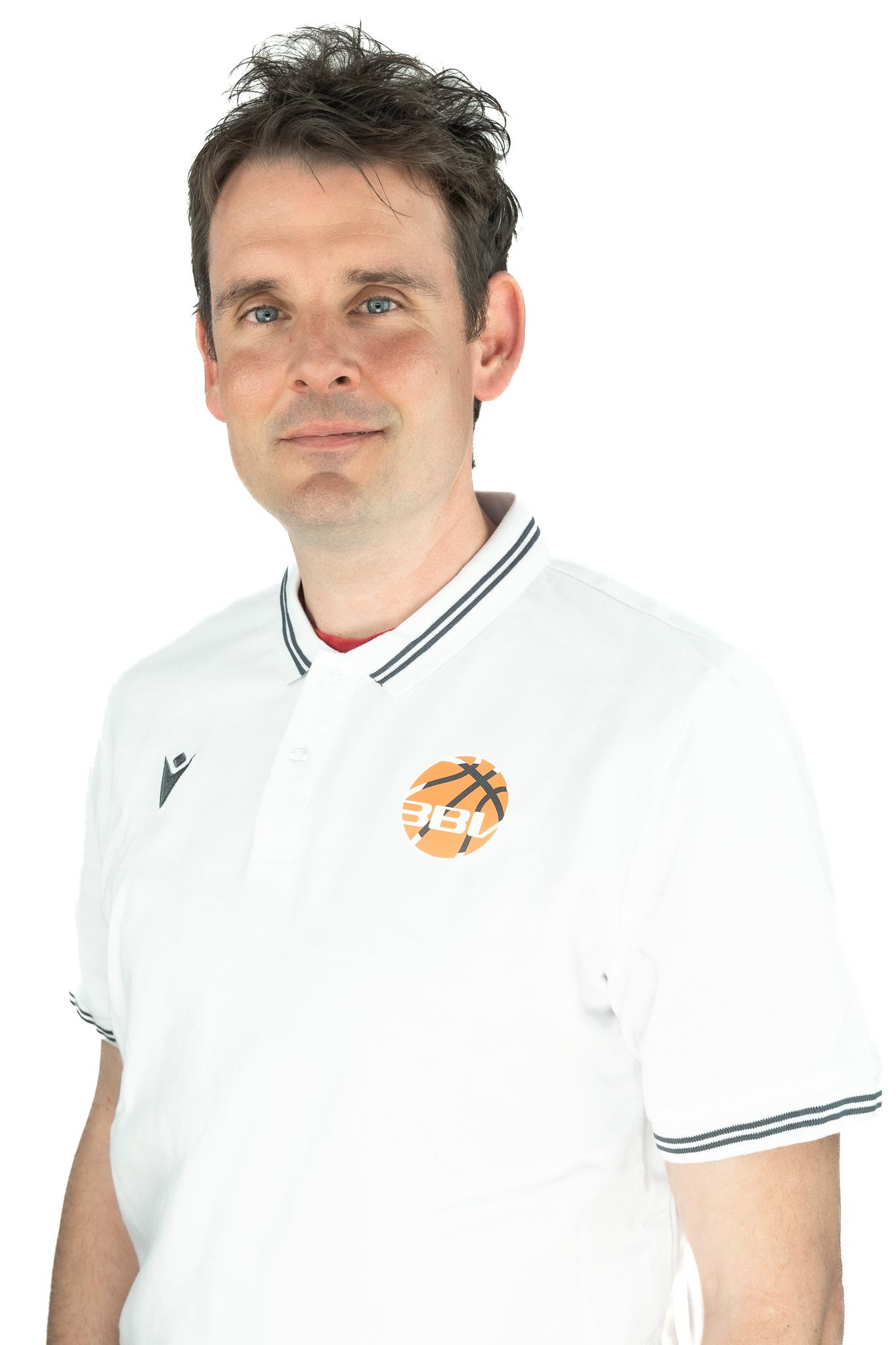 Sebastian B&ouml;hnlein