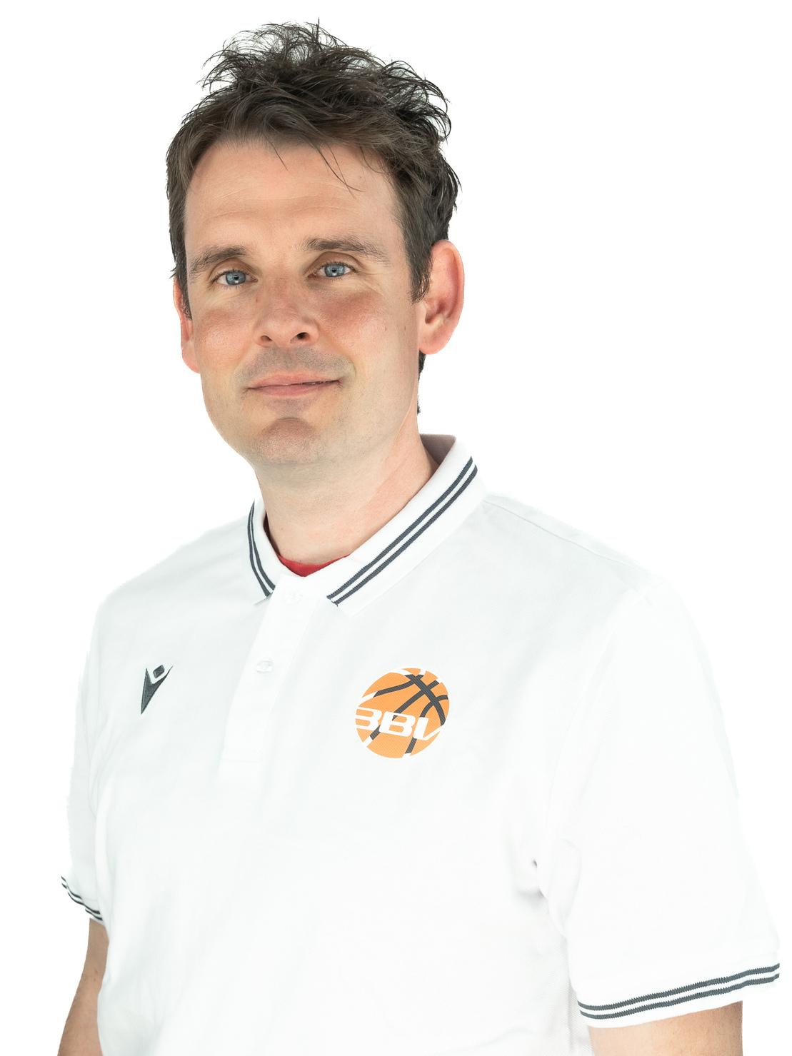 Sebastian B&ouml;hnlein